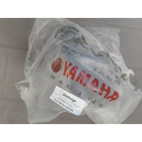 Kbeglas Suzuki GSXR 1000 2005-2006