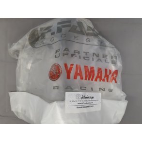 Kbeglas Suzuki GSXR 1000 2005