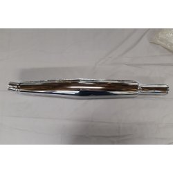 Honda Udstdning Honda CB500T 18410-375-013