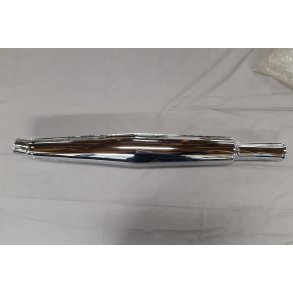 Honda Udstdning Honda CB500T 18410-375-013