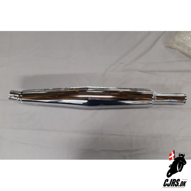 Honda Udstdning Honda CB500T 18410-375-013