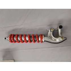 OUTLET Bagstddmper Honda XL 600 Showa 