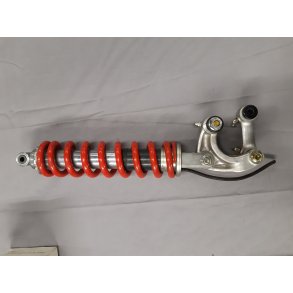 OUTLET Bagstddmper Honda XL 600 Showa 