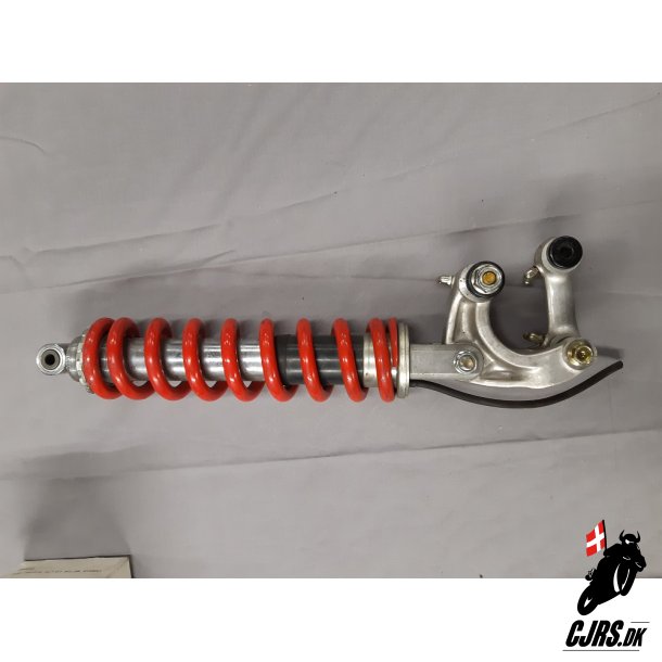 OUTLET Bagstddmper Honda XL 600 Showa 