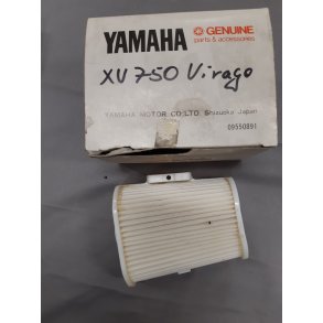 Yamaha Luftfilter 42X-14451-00