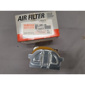 Yamaha Luftfilter 533-14451-00