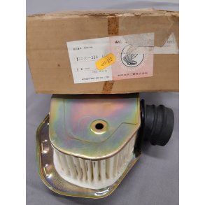 Luftfilter Hjre side Honda CB 350 17210-310-000 
