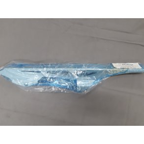 OUTLET Kdeskrm Suzuki SV modeller