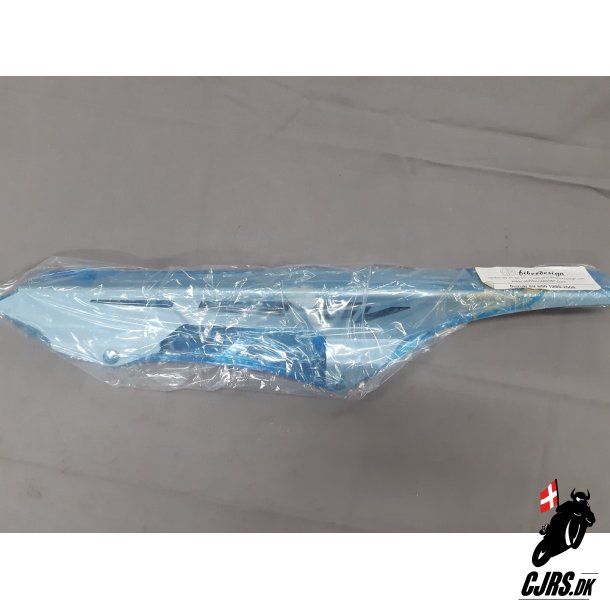 OUTLET Kdeskrm Suzuki SV modeller