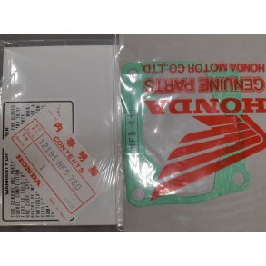 Honda pakning 12191-NF5-760 0,4 mm