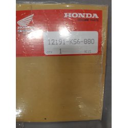 Honda pakning 12191-KS6-880