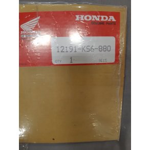 Honda pakning 12191-KS6-880