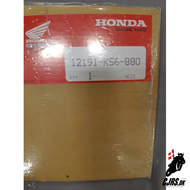 Honda pakning 12191-KS6-880