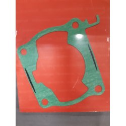 Honda pakning 12191-KS6-880