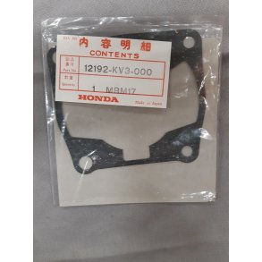 Honda pakning 12192-KV3-000