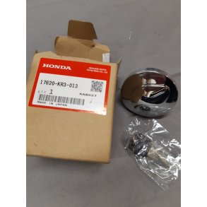 Honda Tankdksel 17620-KR3-013