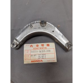  Honda VF750 C/F/S 1982-1984 kdestrammer 14550-MB0-000