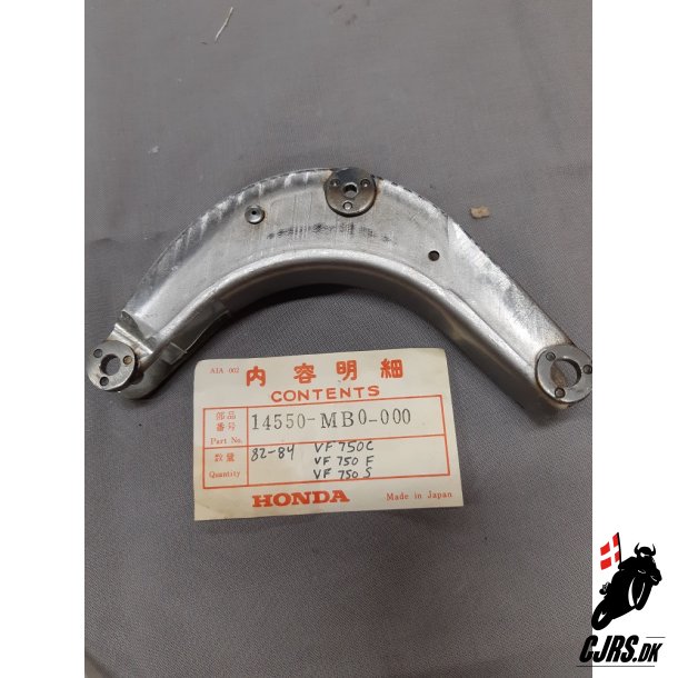  Honda VF750 C/F/S 1982-1984 kdestrammer 14550-MB0-000