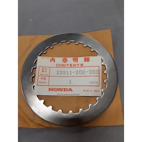 Honda Koblingsplade 23311-200-000