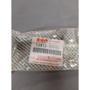 Suzuki Ventil 12912-29F00