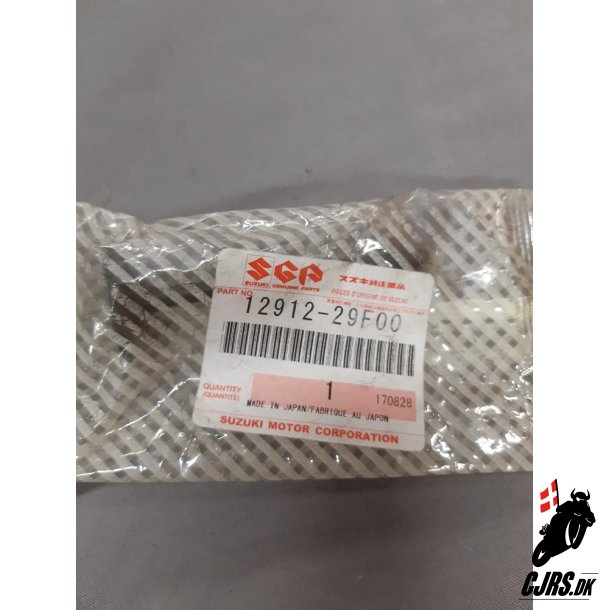 Suzuki Ventil 12912-29F00