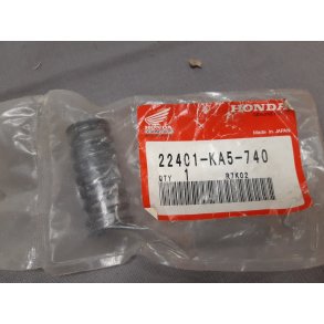 Honda Fjeder 22401-KA5-740