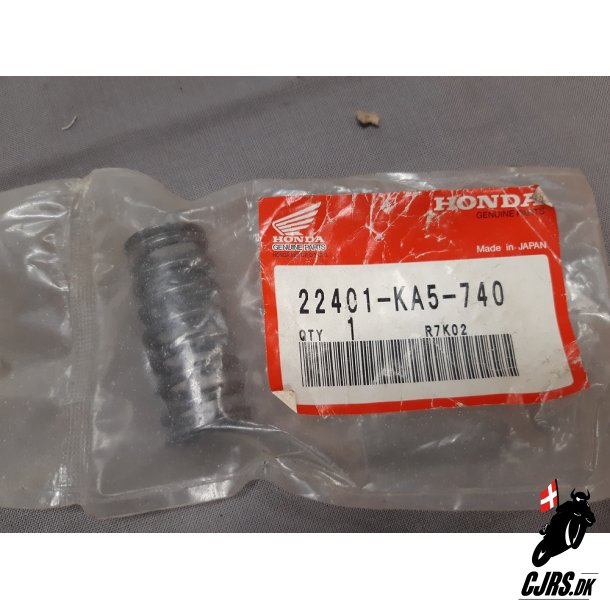 Honda Fjeder 22401-KA5-740