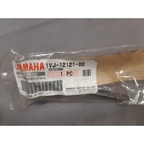 Yamaha Ventil 1VJ-12121-00