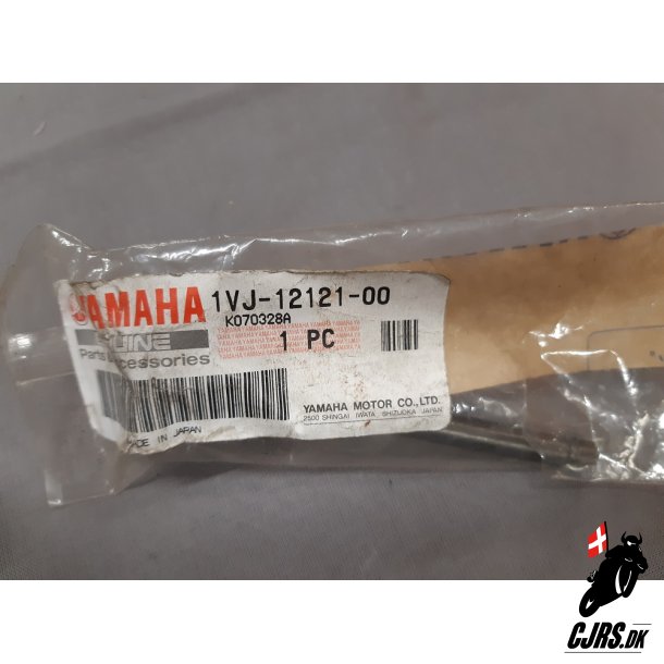 Yamaha Ventil 1VJ-12121-00