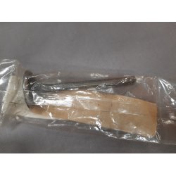 Yamaha Ventil 1VJ-12121-00