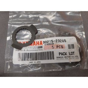 Yamaha Lseblik 90215-23265