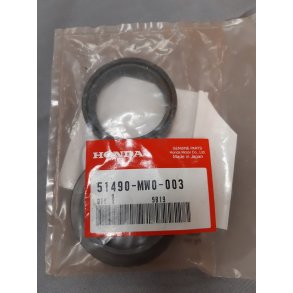 Honda Pakdse 51490-MW0-003