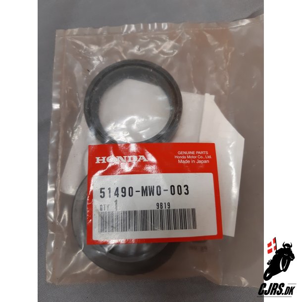 Honda Pakdse 51490-MW0-003