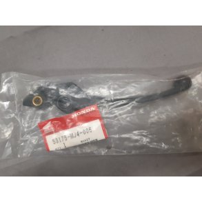Honda Forbremsegreb 53175-MJ4-006