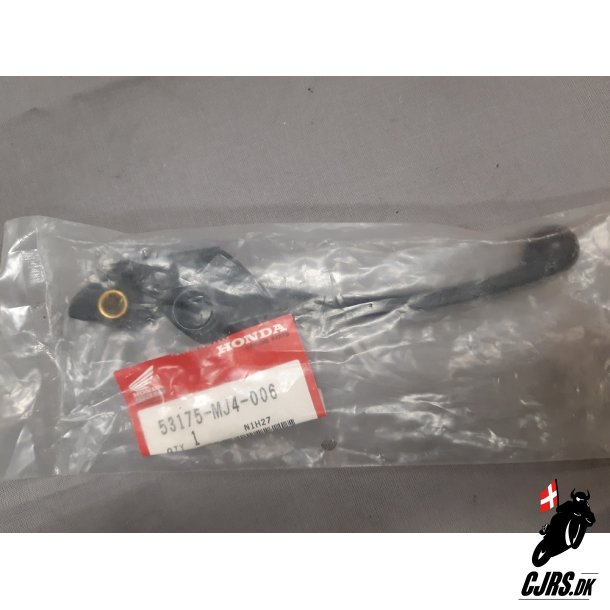 Honda Forbremsegreb 53175-MJ4-006