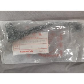 Honda Koblingsgreb 53178-399-700