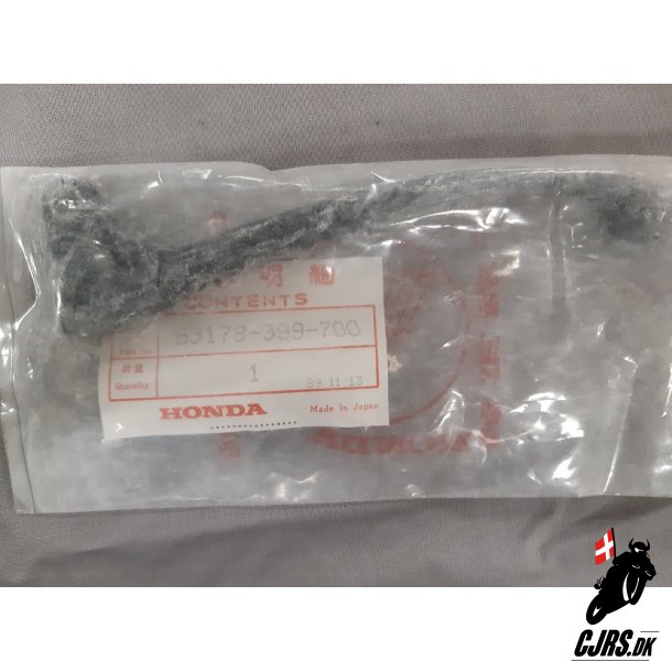 Honda Koblingsgreb 53178-399-700