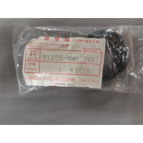 Honda Pakdse 91255-MN8-741