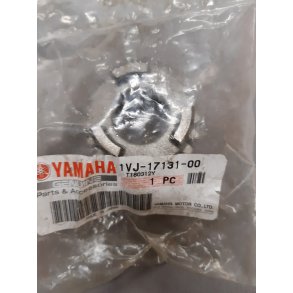Yamaha Gear hjul 1VJ-17131-00 