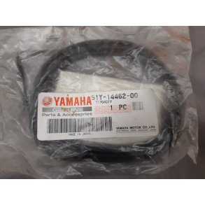 Yamaha pakning v.luftfilterkasse 51Y-14462-00