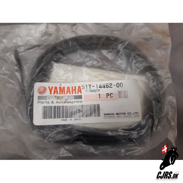 Yamaha pakning v.luftfilterkasse 51Y-14462-00