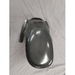 OUTLET Kulfiber innerskrm Honda RS 250 R m.fl