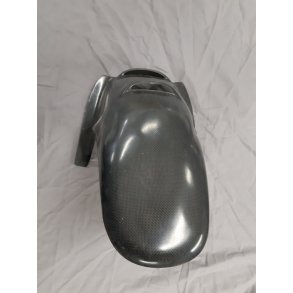 OUTLET Kulfiber innerskrm Honda RS 250 R m.fl