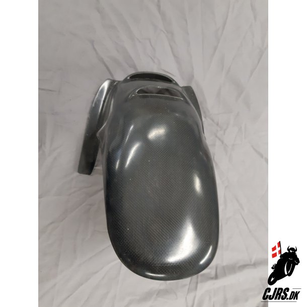 OUTLET Kulfiber innerskrm Honda RS 250 R m.fl