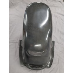 OUTLET Kulfiber innerskrm Honda RS 250 R m.fl