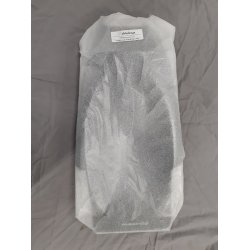 OUTLET Innerskrm baghjul Triumph Daytona 955i 2001-2006