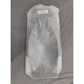 OUTLET Innerskrm baghjul Triumph Daytona 955i 2001-2006