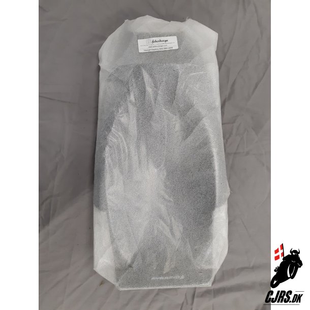 OUTLET Innerskrm baghjul Triumph Daytona 955i 2001-2006