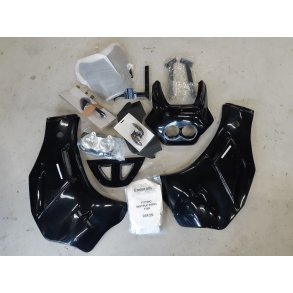 OUTLET Endurance kbe kit Suzuki GSX 750 komplet som billeder