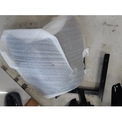 OUTLET Endurance kbe kit Suzuki GSX 750 komplet som billeder